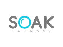 Soak Laundry  